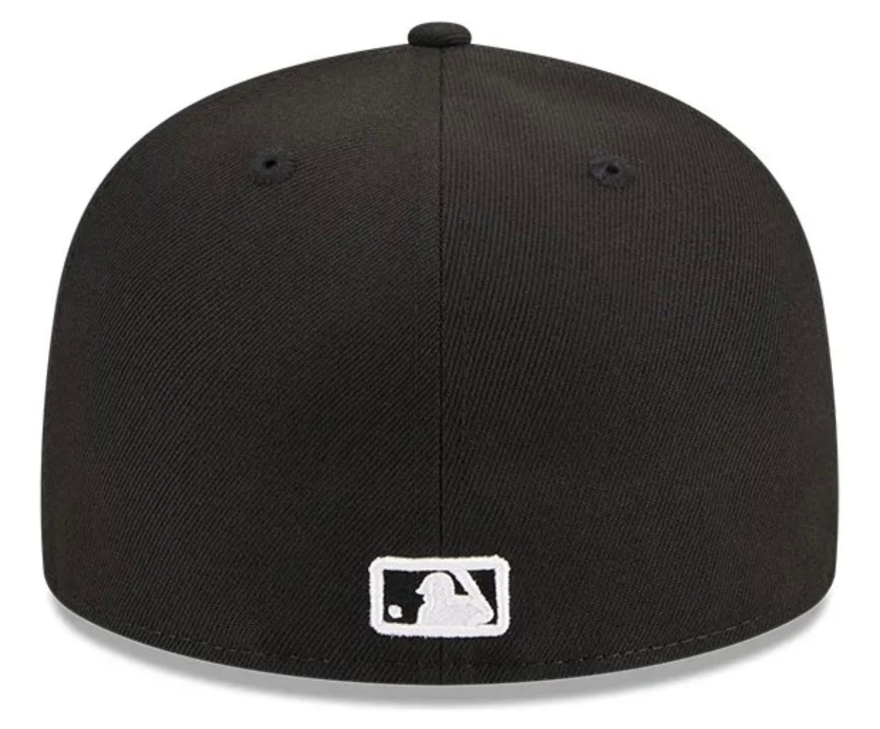 New Era Boston