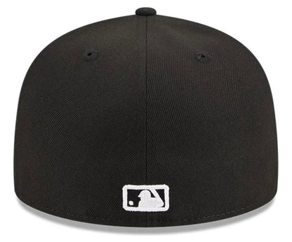 New Era Boston