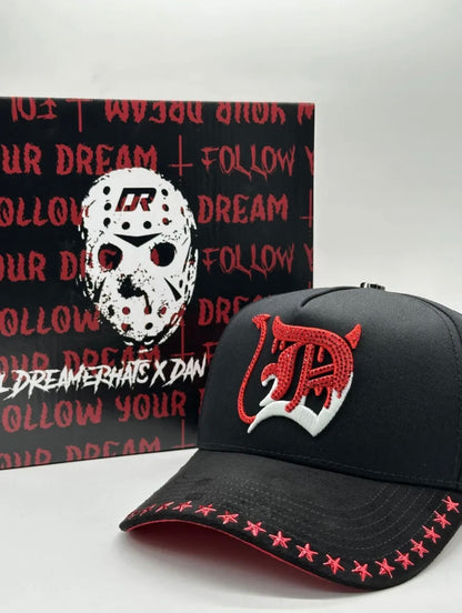 DREAMER HATS