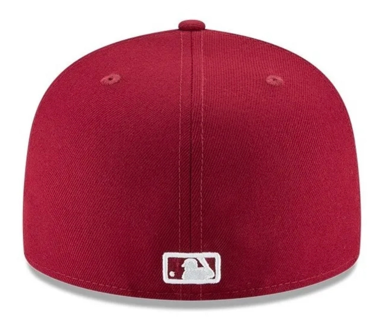 New Era Yankess