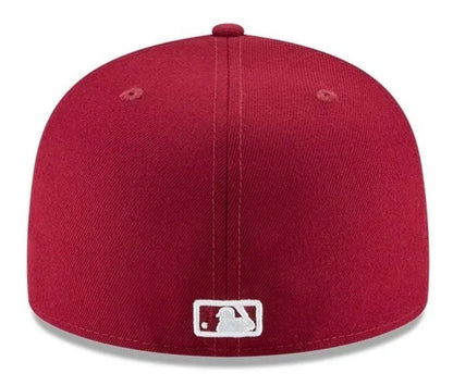 New Era Yankess