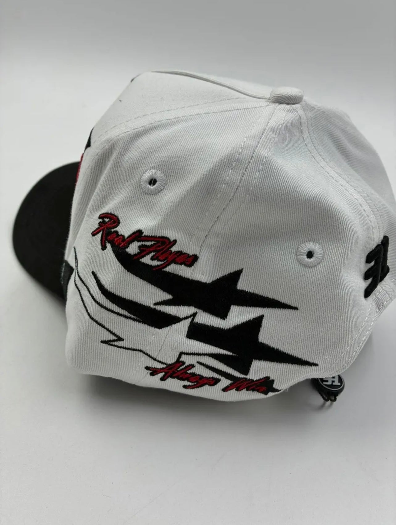 HATS CHAMPIONS