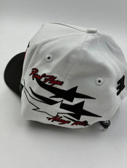 HATS CHAMPIONS
