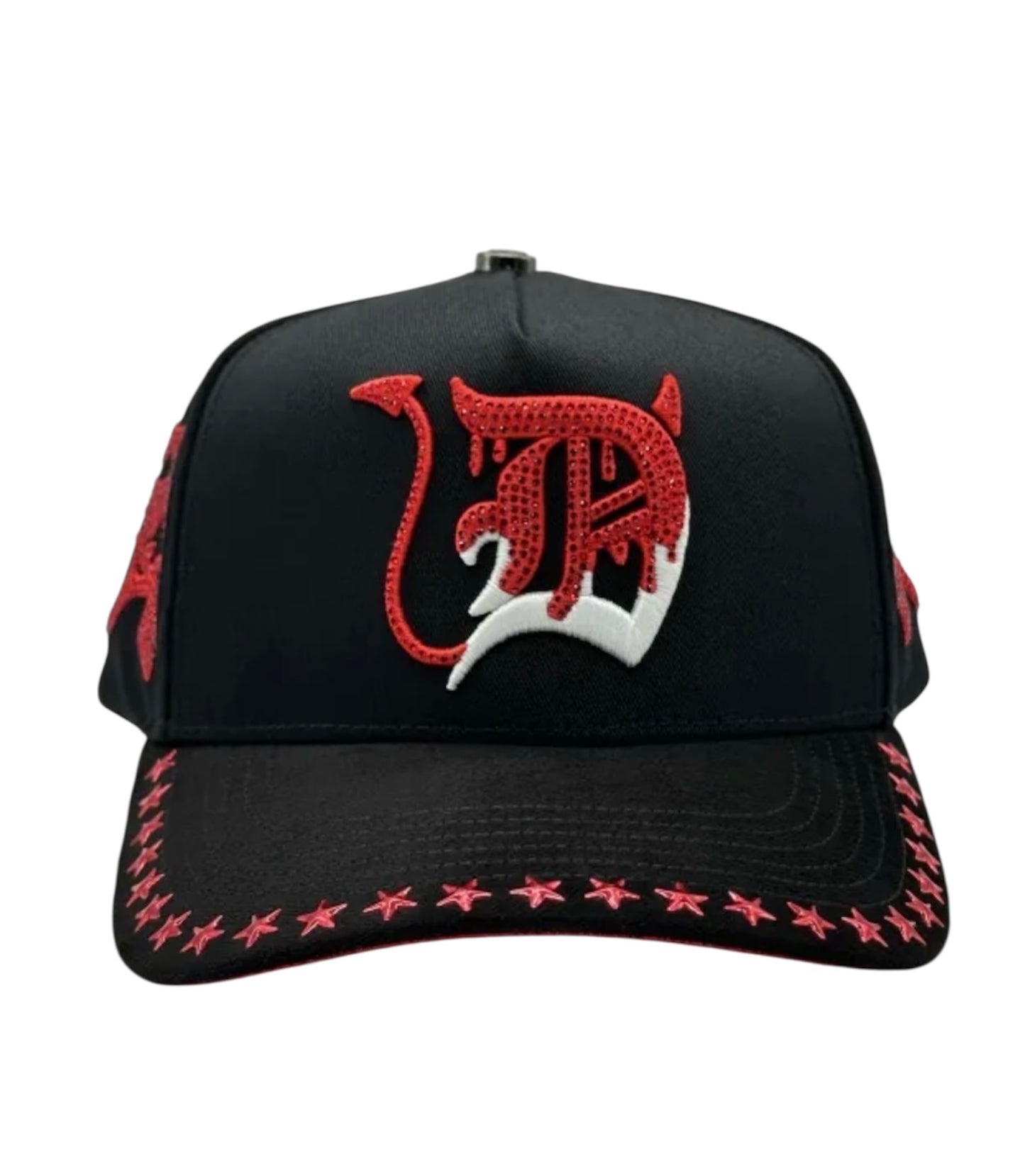 DREAMER HATS