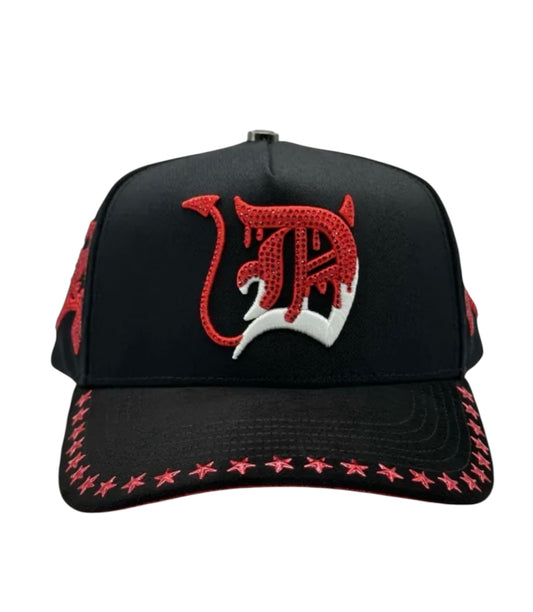 DREAMER HATS