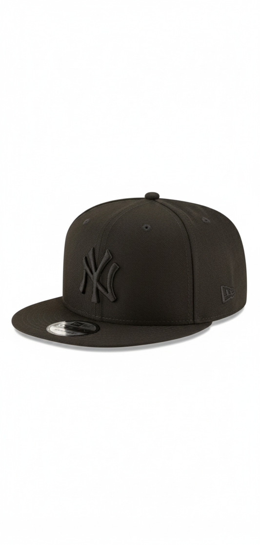 New era Yankess