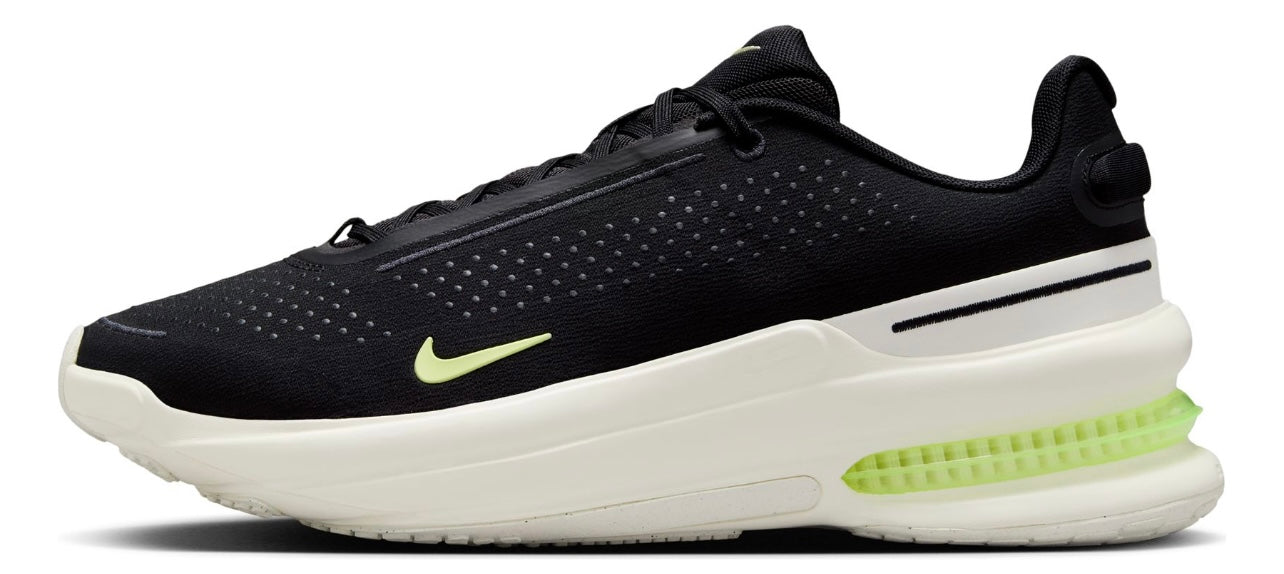 Air Nike zoom