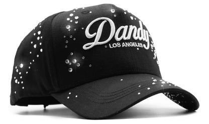 Dandy La