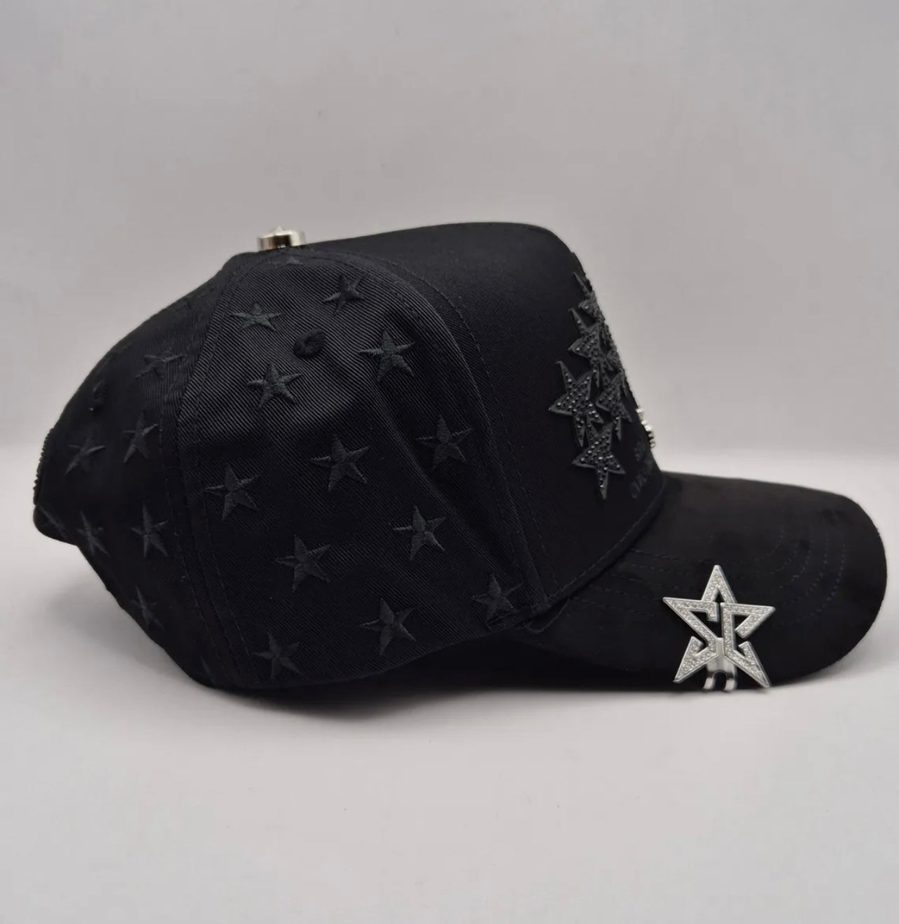 STAR CLUB