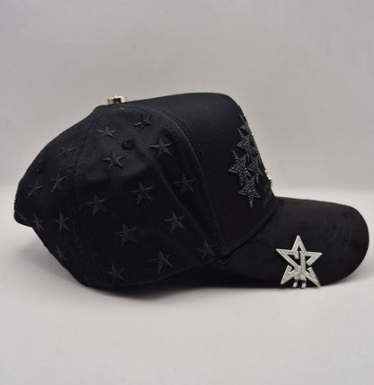 STAR CLUB