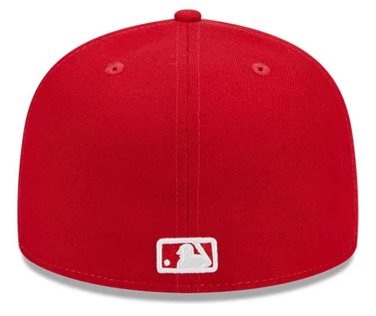 New Era San Francisco