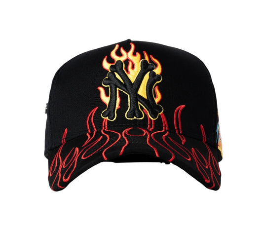 New Era
