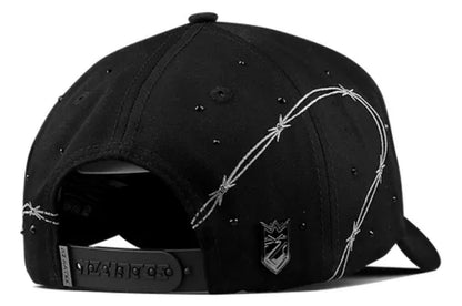 HATS ADRIEL FAVELA