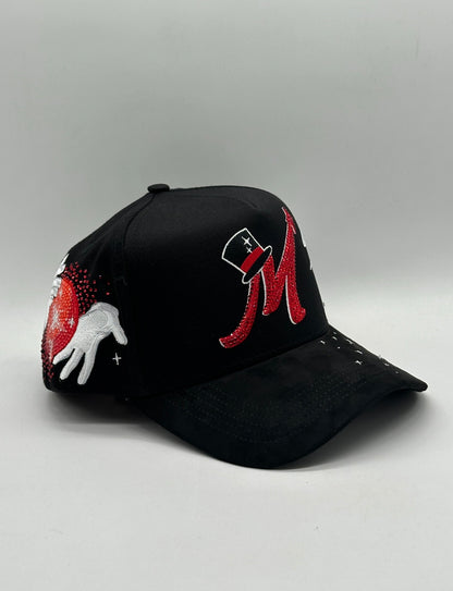 MAGO 31 HATS
