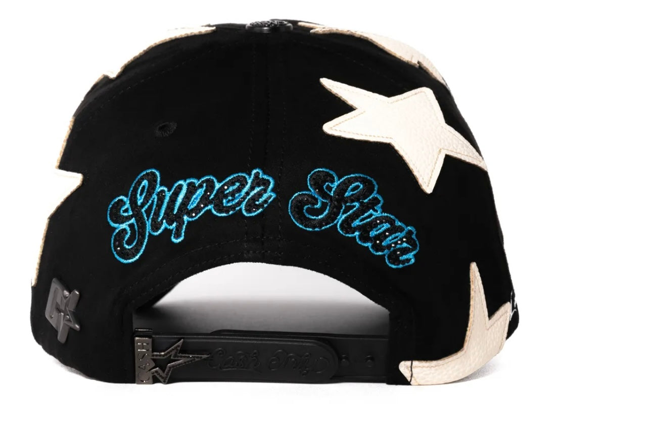 Only Star
