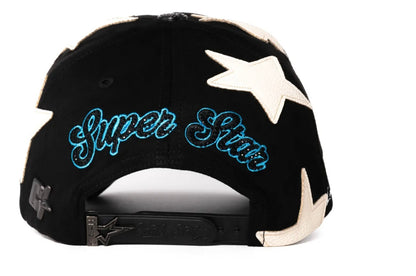 Only Star