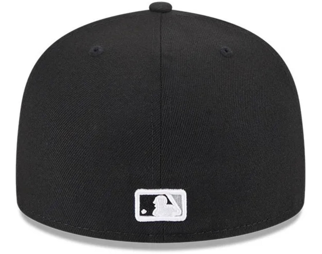 New era Chicago
