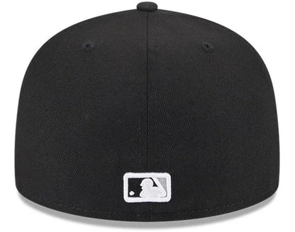 New era Chicago