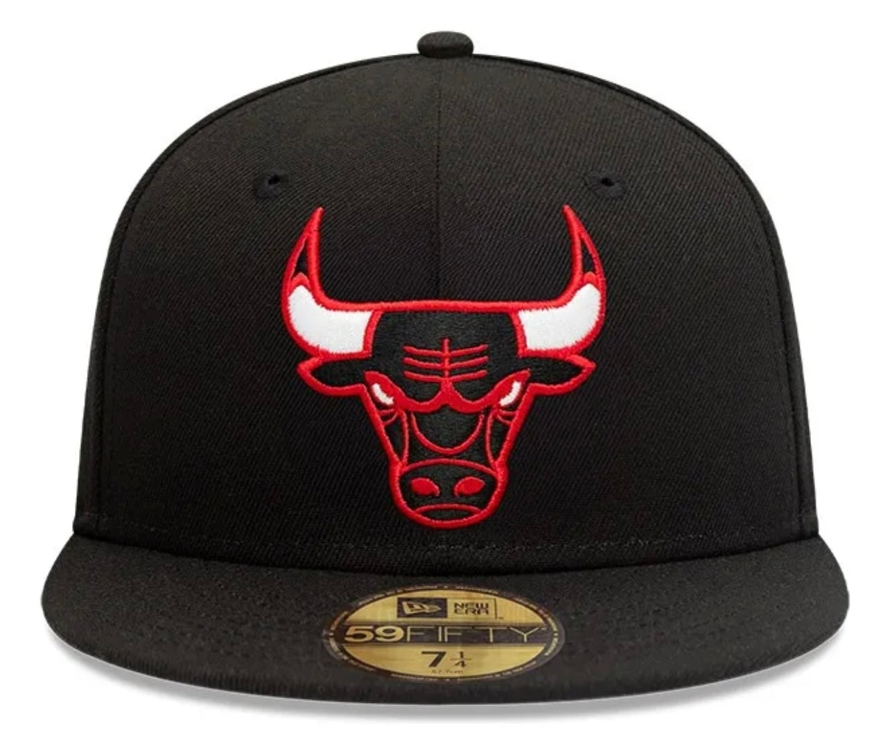 New era Chicago