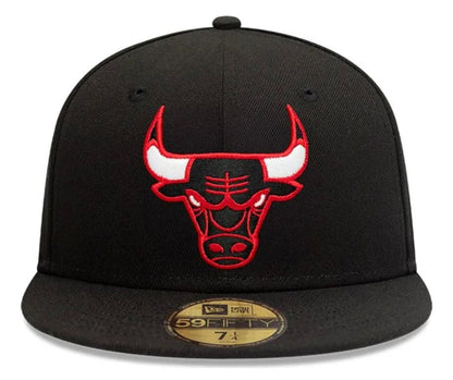 New era Chicago