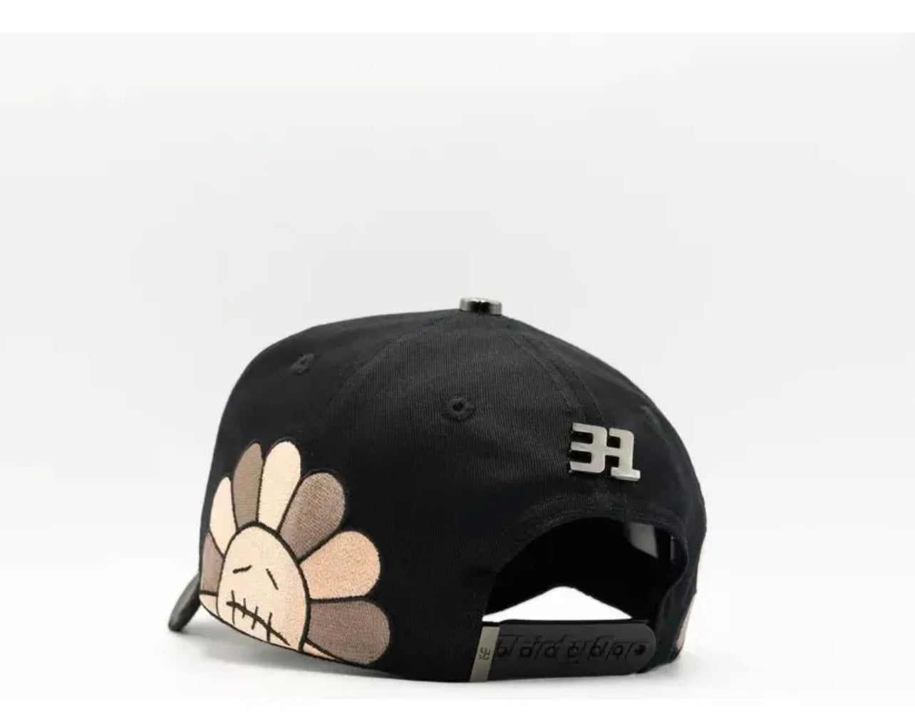 MURAKAMI HATS