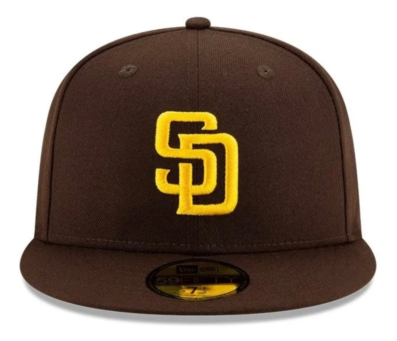 New Era San Diego
