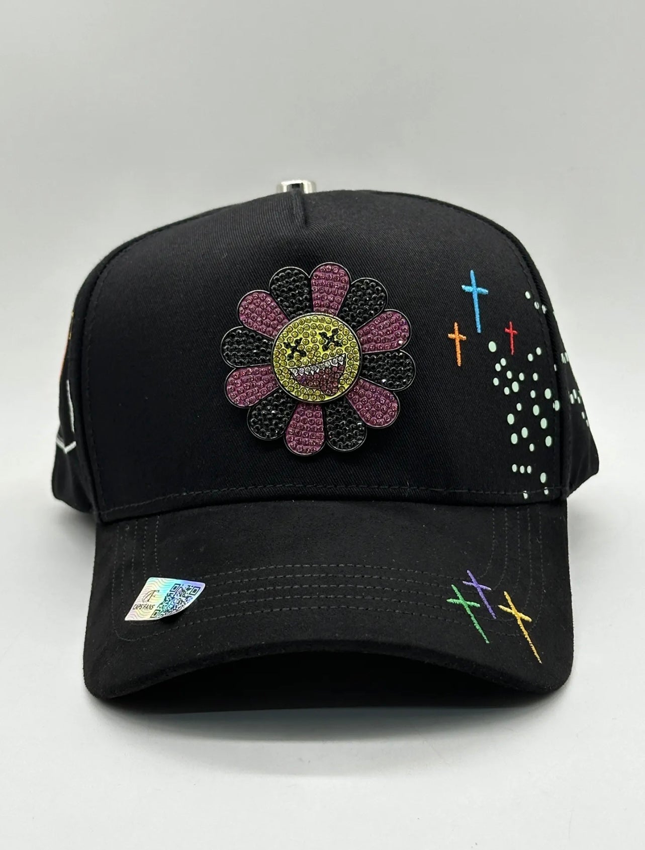 Murakami