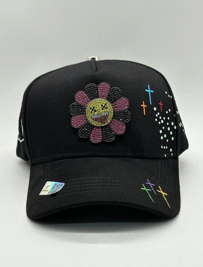 Murakami