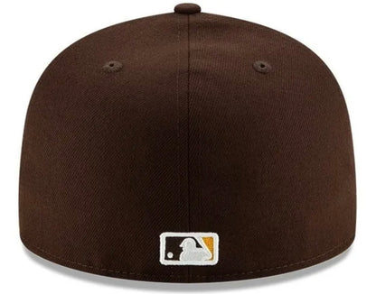 New Era San Diego