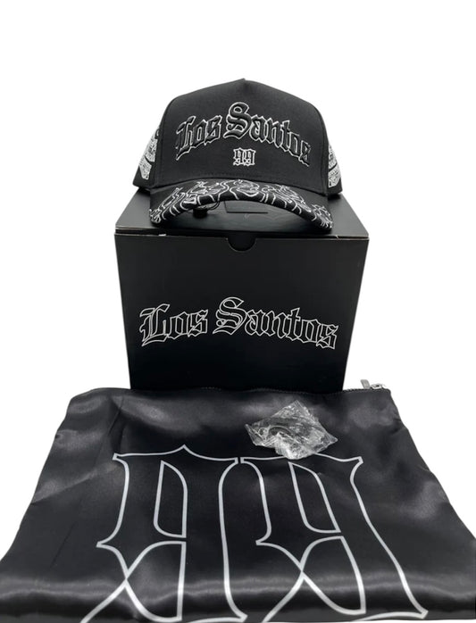 99 HATS