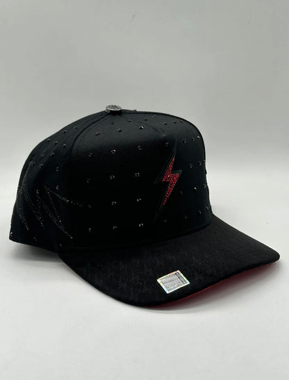 Rayo Red