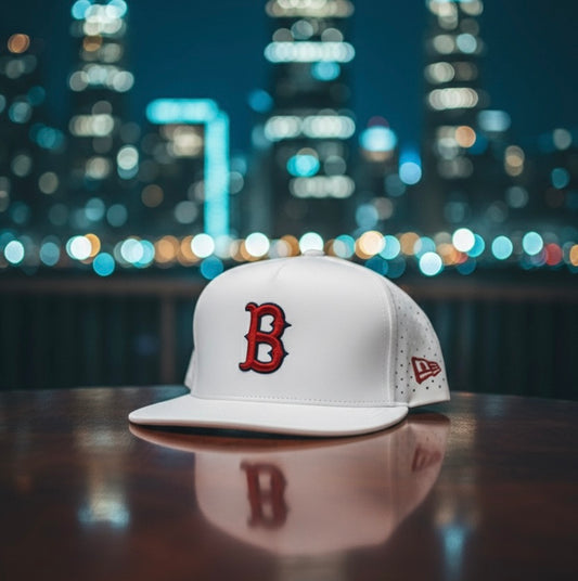 Boston