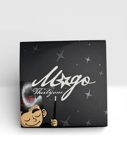 MAGO HATS 2.0