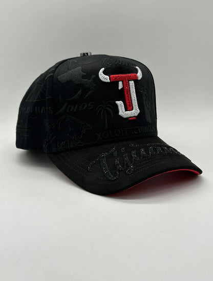 Tijuana Hats