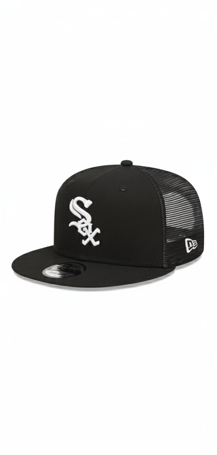 Chicago Mbl