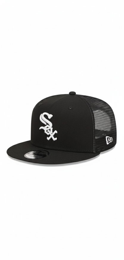 Chicago Mbl