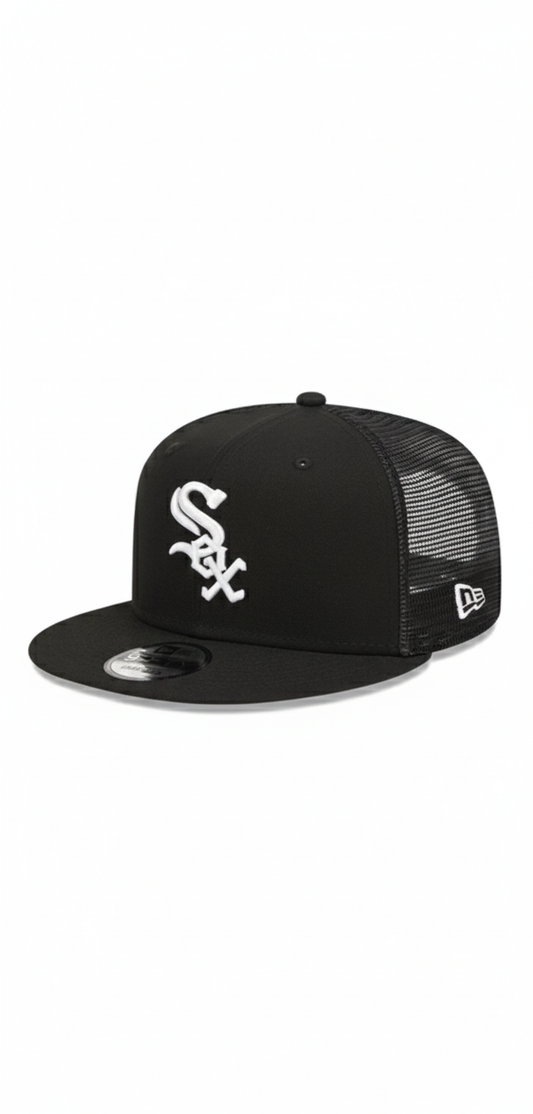 Chicago Mbl