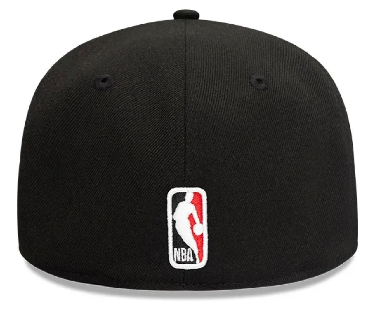 New era Chicago