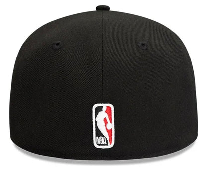 New era Chicago
