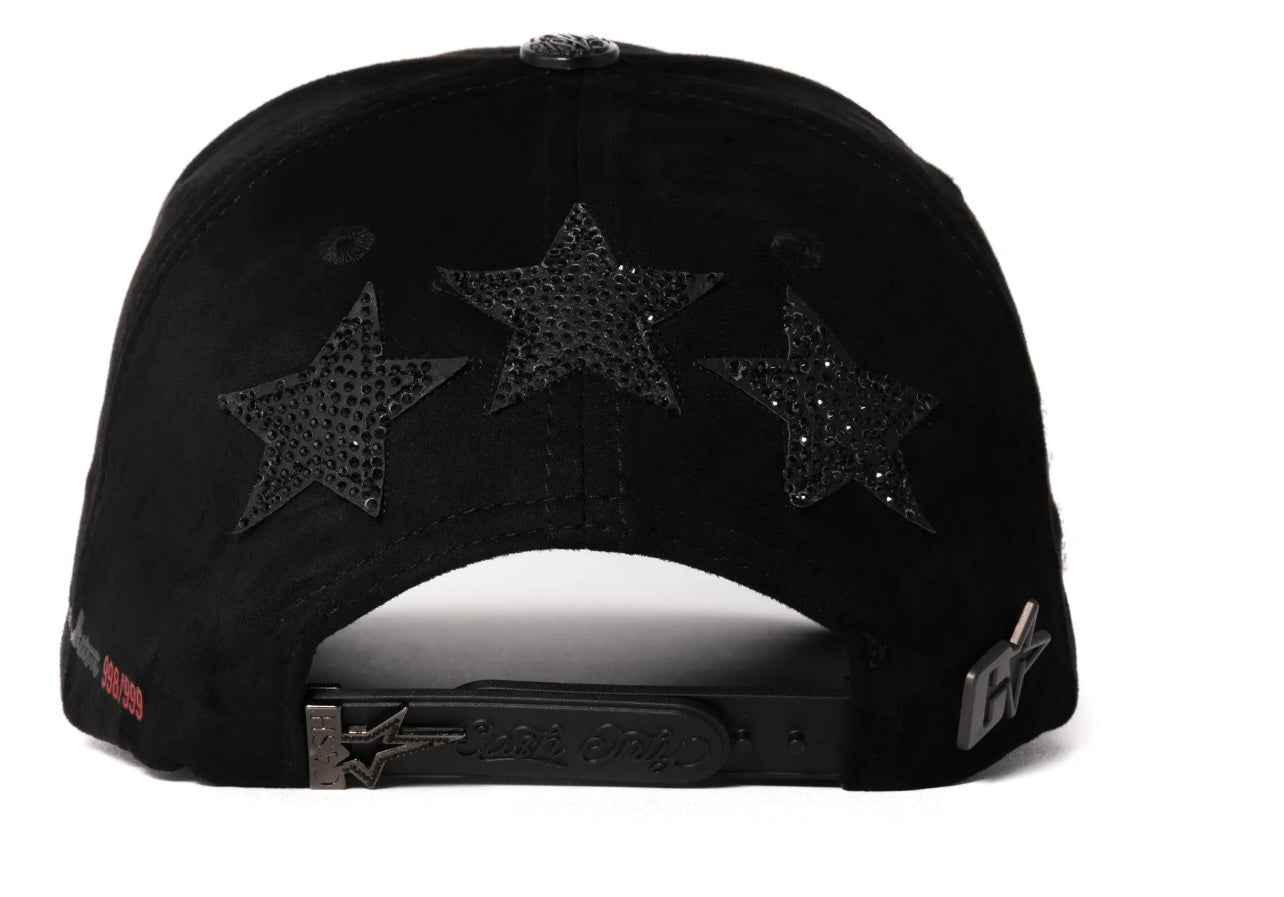 Only Star