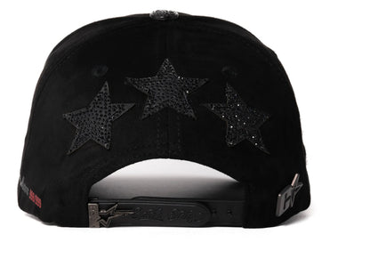 Only Star