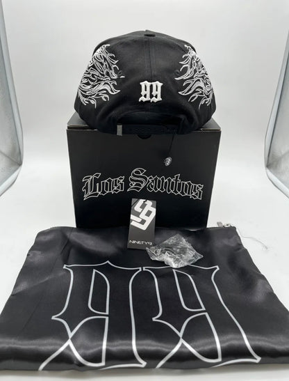 99 HATS