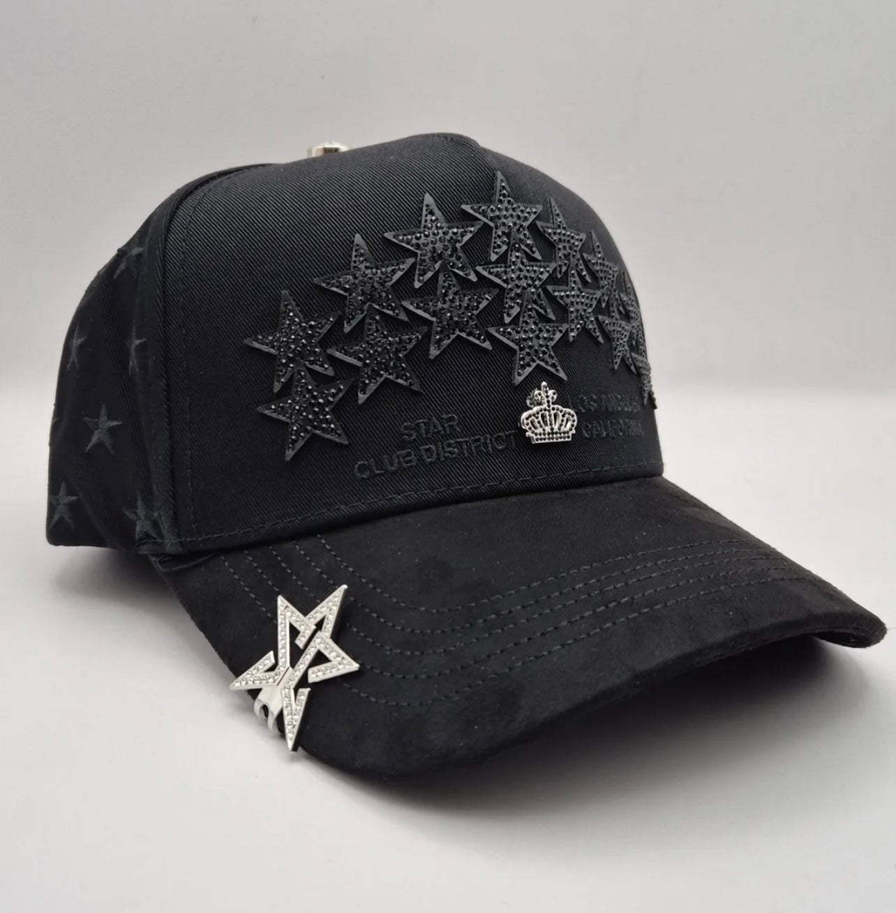 STAR CLUB