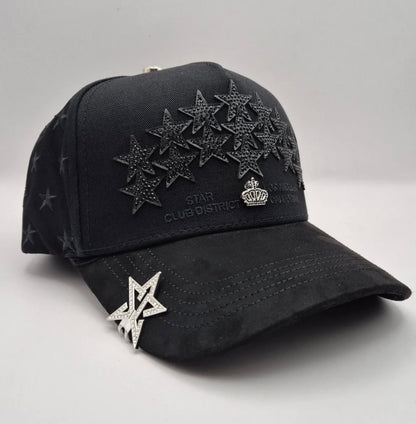 STAR CLUB