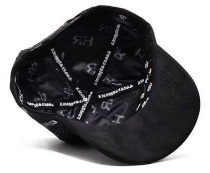 RICO HATS