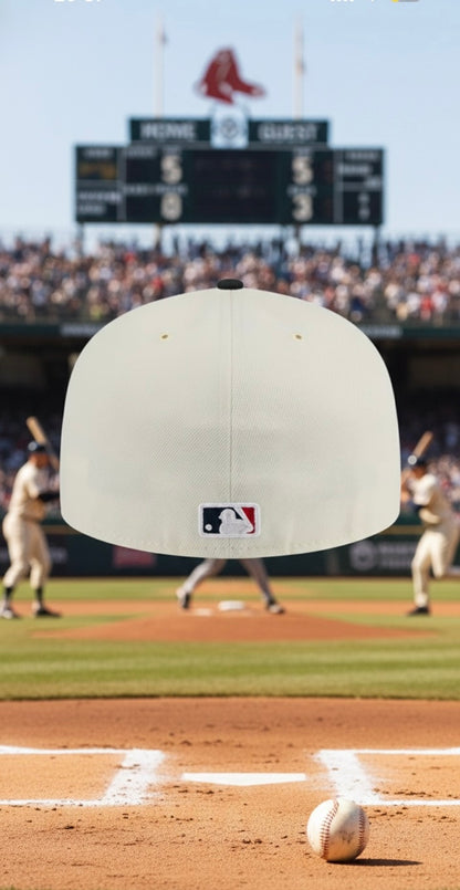 Boston New Era
