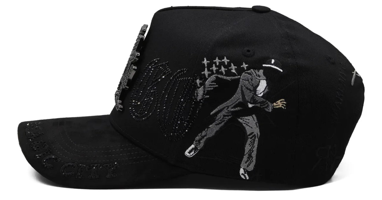 RICO HATS