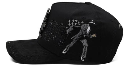 RICO HATS