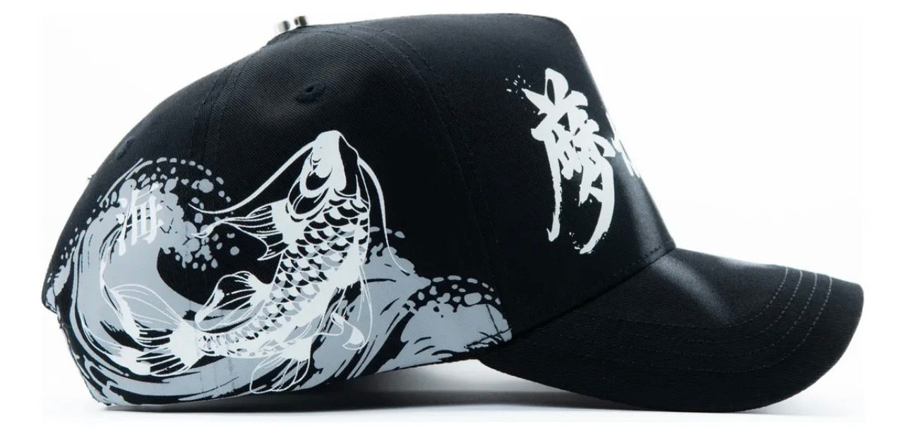 DROP JAPONÉS