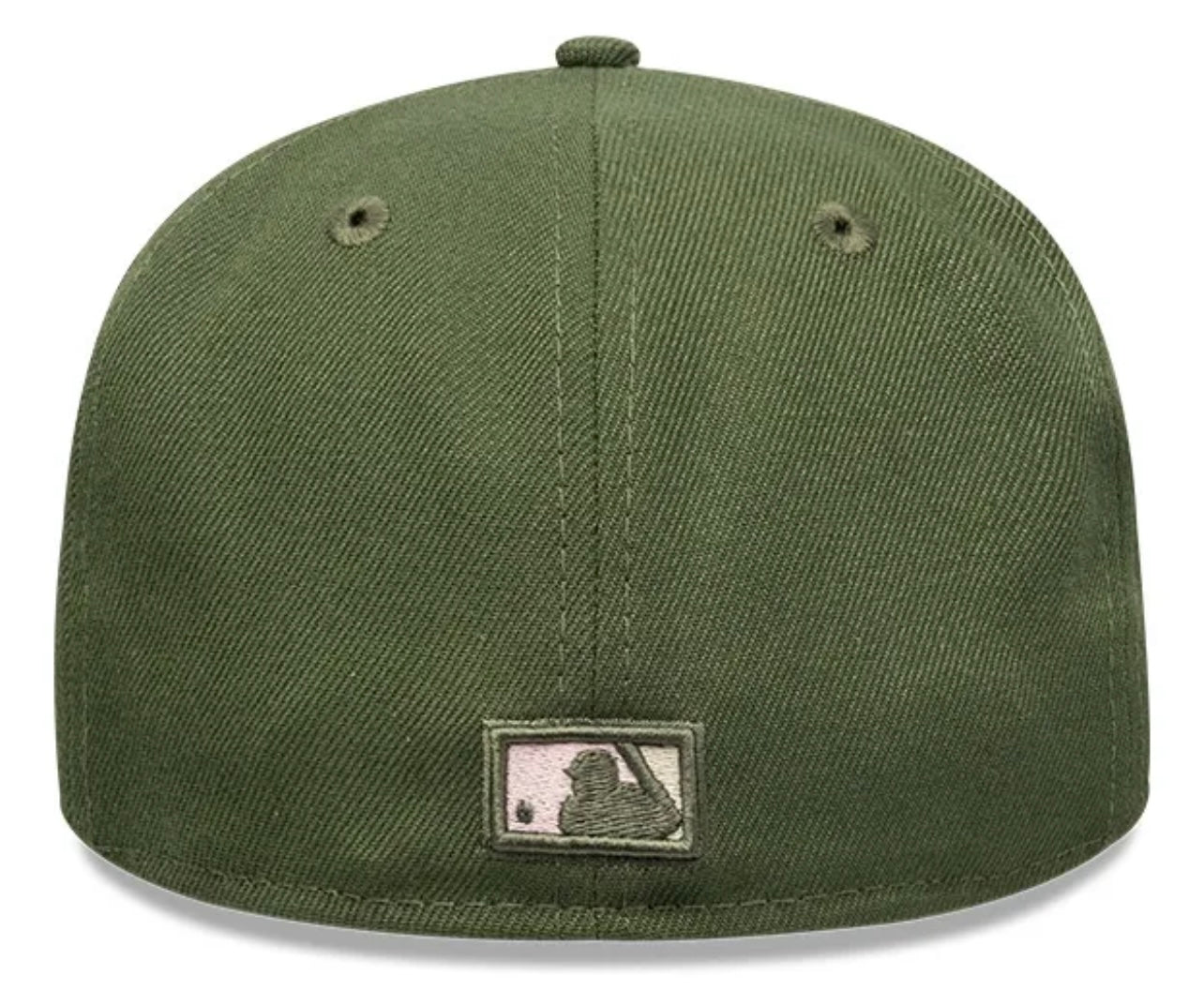New era NYankees